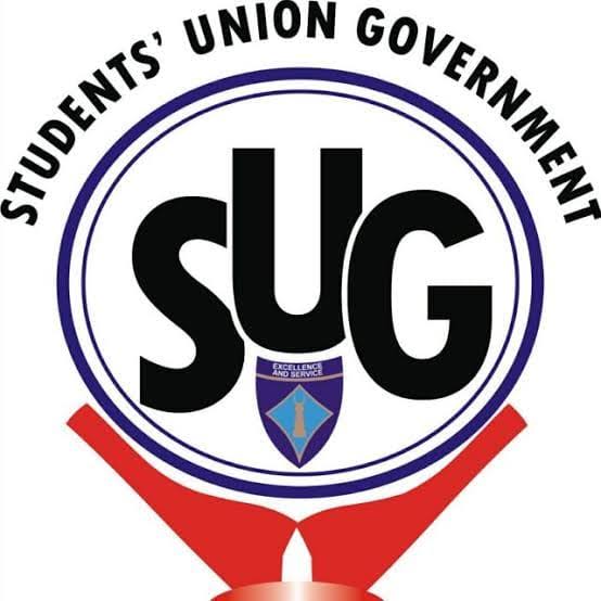 ABSU SUG Intervenes as Student Lodge Rent Hikes Spark Campus-Wide Concern